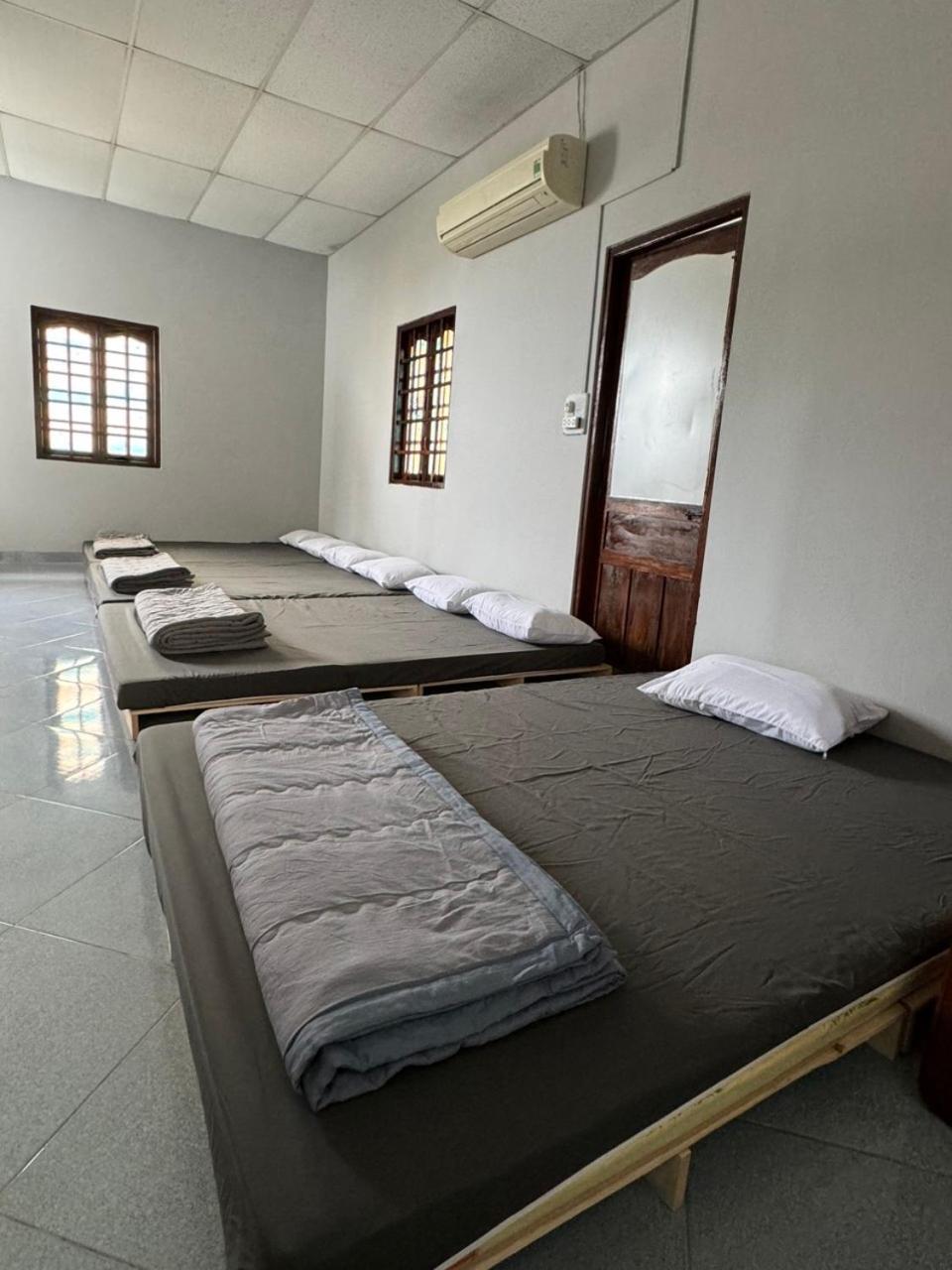 Sun Moon - Home 1 Phan Thiet Bagian luar foto